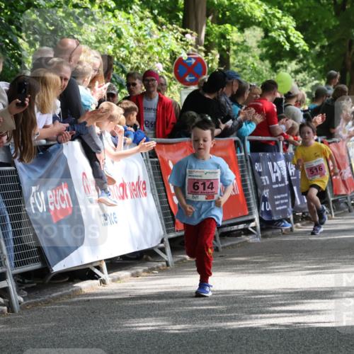 17.05.2025 - Störlauf Strokosch-Dieckow http://msf.ph/oto/7847974 17.05.2025 13:57:44 Ziel 614, 40, 516, 525 meine-sportfotos.de