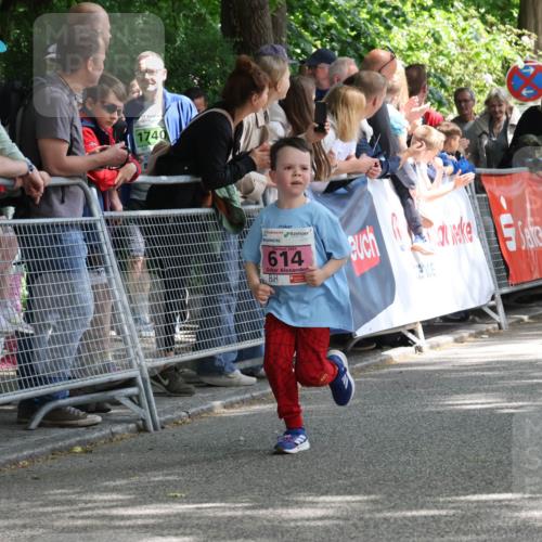 17.05.2025 - Störlauf Strokosch-Dieckow http://msf.ph/oto/7847975 17.05.2025 13:57:45 Ziel 1740, 614, 516 meine-sportfotos.de
