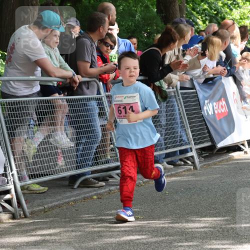 17.05.2025 - Störlauf Strokosch-Dieckow http://msf.ph/oto/7847977 17.05.2025 13:57:45 Ziel 74, 614, 516 meine-sportfotos.de