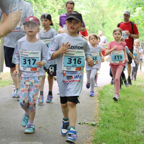 17.05.2025 - Störlauf Strokosch-Dieckow http://msf.ph/oto/7847980 17.05.2025 13:43:05 Laufen 2025, 317, 2025, 316, 319, 142, 84, 48 meine-sportfotos.de