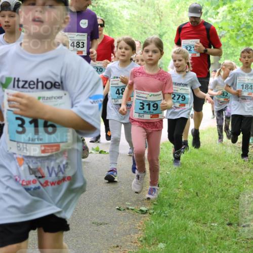 17.05.2025 - Störlauf Strokosch-Dieckow http://msf.ph/oto/7847984 17.05.2025 13:43:05 Laufen 483, 20, 316, 48, 2025, 319, 279, 42, 184 meine-sportfotos.de