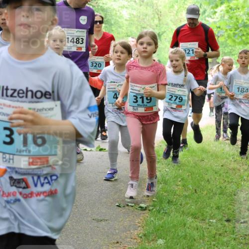 17.05.2025 - Störlauf Strokosch-Dieckow http://msf.ph/oto/7847987 17.05.2025 13:43:05 Laufen 78, 316, 1483, 320, 321, 4, 319, 279, 184 meine-sportfotos.de