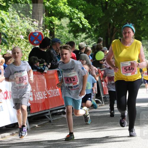 17.05.2025 - Störlauf Strokosch-Dieckow http://msf.ph/oto/7847989 17.05.2025 13:57:51 Ziel 434, 412, 407, 546, 5, 606, 463 meine-sportfotos.de
