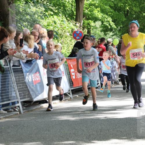 17.05.2025 - Störlauf Strokosch-Dieckow http://msf.ph/oto/7847991 17.05.2025 13:57:51 Ziel 43, 412, 40, 546, 30, 606, 607, 463 meine-sportfotos.de
