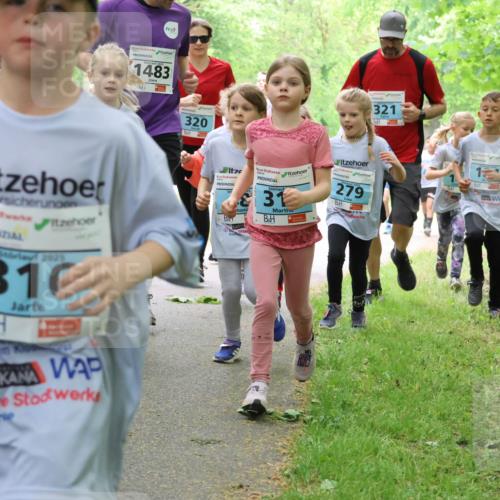 17.05.2025 - Störlauf Strokosch-Dieckow http://msf.ph/oto/7847992 17.05.2025 13:43:06 Laufen 1483, 320, 321, 2025, 316, 31, 279 meine-sportfotos.de