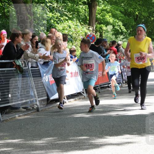 17.05.2025 - Störlauf Strokosch-Dieckow http://msf.ph/oto/7847994 17.05.2025 13:57:51 Ziel 34, 412, 274, 546, 4, 463, 627 meine-sportfotos.de