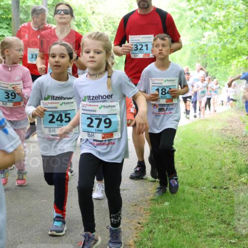17.05.2025 - Störlauf Strokosch-Dieckow http://msf.ph/oto/7847995 17.05.2025 13:43:08 Laufen 33, 321, 39, 2025, 245, 2025, 279, 2025, 184, 201, 142 meine-sportfotos.de