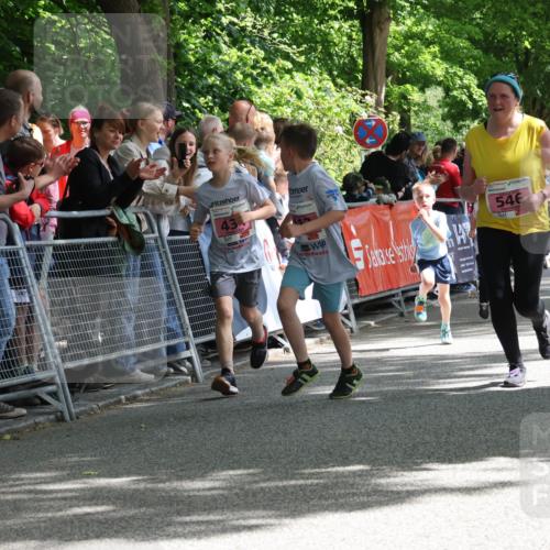 17.05.2025 - Störlauf Strokosch-Dieckow http://msf.ph/oto/7847996 17.05.2025 13:57:52 Ziel 43, 30, 546, 607, 40 meine-sportfotos.de