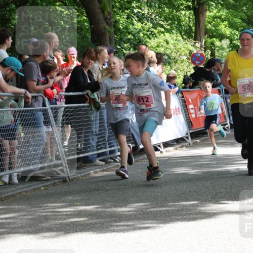 17.05.2025 - Störlauf Strokosch-Dieckow http://msf.ph/oto/7847998 17.05.2025 13:57:52 Ziel 412, 54 meine-sportfotos.de