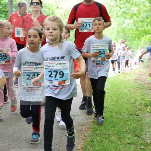 17.05.2025 - Störlauf Strokosch-Dieckow http://msf.ph/oto/7847999 17.05.2025 13:43:08 Laufen 39, 33, 321, 2025, 2025, 24, 279, 10, 2025, 84, 2025, 142 meine-sportfotos.de