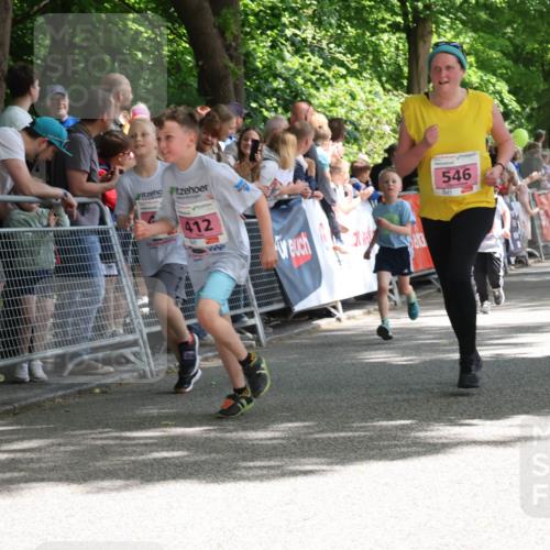 17.05.2025 - Störlauf Strokosch-Dieckow http://msf.ph/oto/7848000 17.05.2025 13:57:52 Ziel 412, 546, 530, 601, 463 meine-sportfotos.de