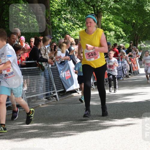17.05.2025 - Störlauf Strokosch-Dieckow http://msf.ph/oto/7848002 17.05.2025 13:57:53 Ziel 22397, 546, 403, 463 meine-sportfotos.de