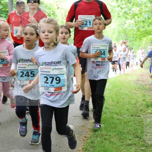 17.05.2025 - Störlauf Strokosch-Dieckow http://msf.ph/oto/7848003 17.05.2025 13:43:08 Laufen 21, 39, 2025, 245, 2025, 279, 2025, 34, 2025, 142 meine-sportfotos.de