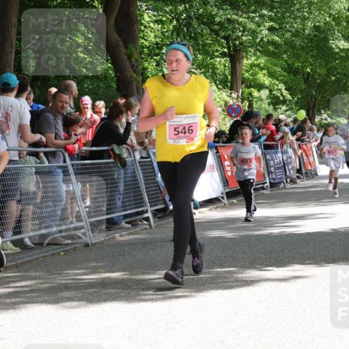 17.05.2025 - Störlauf Strokosch-Dieckow http://msf.ph/oto/7848004 17.05.2025 13:57:53 Ziel 200, 12, 546, 607, 463, 403 meine-sportfotos.de