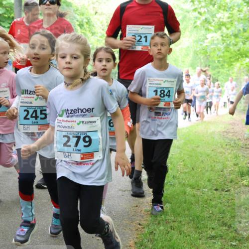 17.05.2025 - Störlauf Strokosch-Dieckow http://msf.ph/oto/7848007 17.05.2025 13:43:08 Laufen 321, 2, 39, 2025, 245, 4, 2025, 279, 6, 2025, 184, 2025, 142 meine-sportfotos.de