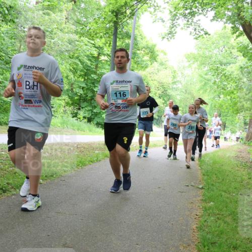 17.05.2025 - Störlauf Strokosch-Dieckow http://msf.ph/oto/7848010 17.05.2025 13:43:12 Laufen 116, 273, 280, 281 meine-sportfotos.de