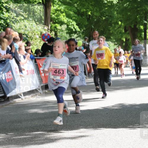 17.05.2025 - Störlauf Strokosch-Dieckow http://msf.ph/oto/7848011 17.05.2025 13:57:56 Ziel 2025, 463, 07, 530 meine-sportfotos.de
