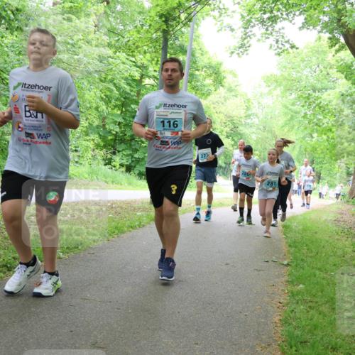 17.05.2025 - Störlauf Strokosch-Dieckow http://msf.ph/oto/7848014 17.05.2025 13:43:12 Laufen 25, 116, 273, 280, 281 meine-sportfotos.de