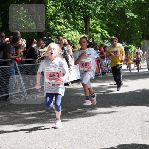 17.05.2025 - Störlauf Strokosch-Dieckow http://msf.ph/oto/7848015 17.05.2025 13:57:56 Ziel 403, 463, 607, 30 meine-sportfotos.de