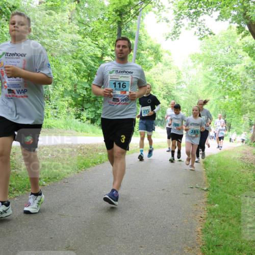 17.05.2025 - Störlauf Strokosch-Dieckow http://msf.ph/oto/7848018 17.05.2025 13:43:12 Laufen 116, 273, 280, 281 meine-sportfotos.de