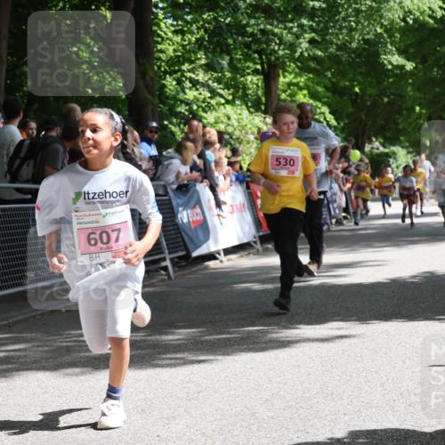 17.05.2025 - Störlauf Strokosch-Dieckow http://msf.ph/oto/7848019 17.05.2025 13:57:57 Ziel 5, 2025, 607, 530 meine-sportfotos.de
