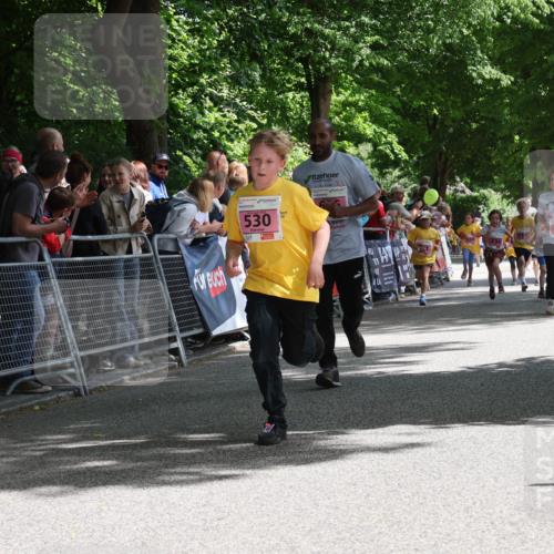 17.05.2025 - Störlauf Strokosch-Dieckow http://msf.ph/oto/7848021 17.05.2025 13:57:58 Ziel 181, 530, 629, 627 meine-sportfotos.de