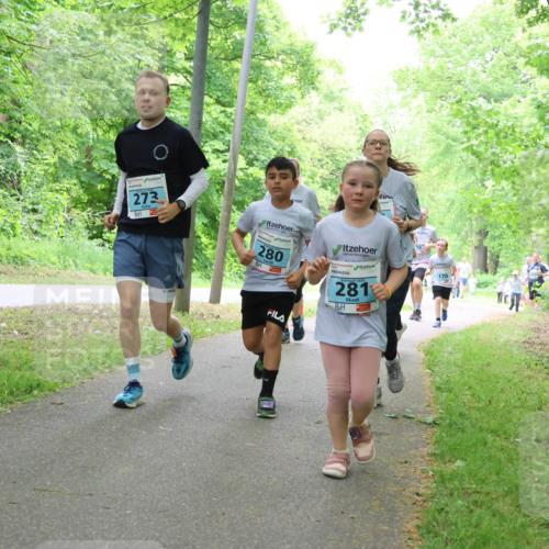 17.05.2025 - Störlauf Strokosch-Dieckow http://msf.ph/oto/7848022 17.05.2025 13:43:14 Laufen 273, 280, 281, 170 meine-sportfotos.de