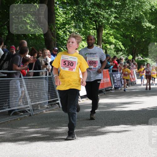 17.05.2025 - Störlauf Strokosch-Dieckow http://msf.ph/oto/7848023 17.05.2025 13:57:58 Ziel 181, 530, 606, 629, 627 meine-sportfotos.de