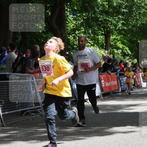17.05.2025 - Störlauf Strokosch-Dieckow http://msf.ph/oto/7848025 17.05.2025 13:57:58 Ziel 1811, 530, 606, 627 meine-sportfotos.de