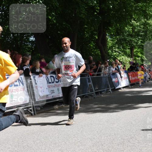 17.05.2025 - Störlauf Strokosch-Dieckow http://msf.ph/oto/7848030 17.05.2025 13:57:59 Ziel 530, 606, 627, 514 meine-sportfotos.de