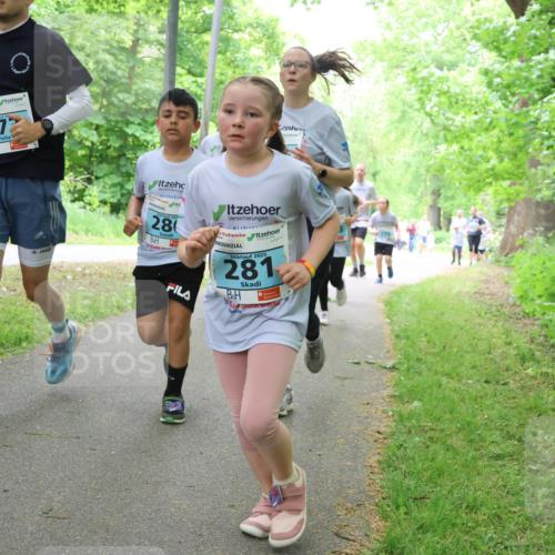 17.05.2025 - Störlauf Strokosch-Dieckow http://msf.ph/oto/7848033 17.05.2025 13:43:14 Laufen 272, 28, 2025, 281 meine-sportfotos.de