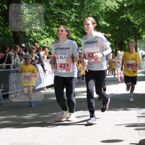 17.05.2025 - Störlauf Strokosch-Dieckow http://msf.ph/oto/7848034 17.05.2025 13:58:02 Ziel 521, 627, 62, 518, 60, 514 meine-sportfotos.de