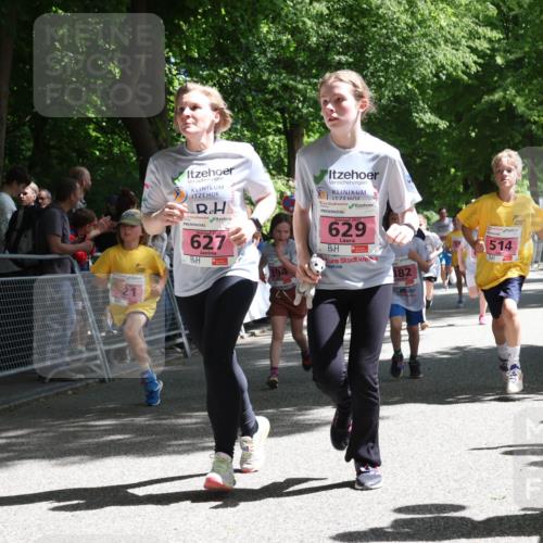17.05.2025 - Störlauf Strokosch-Dieckow http://msf.ph/oto/7848036 17.05.2025 13:58:02 Ziel 627, 394, 2025, 629, 382, 514 meine-sportfotos.de