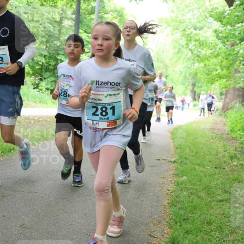 17.05.2025 - Störlauf Strokosch-Dieckow http://msf.ph/oto/7848037 17.05.2025 13:43:14 Laufen 273, 28, 2025, 281 meine-sportfotos.de