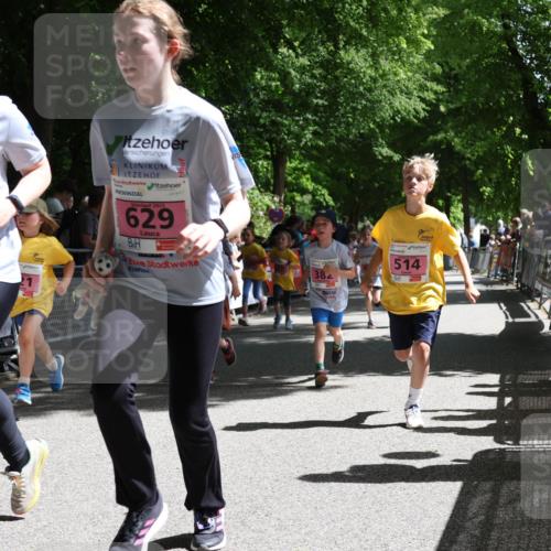 17.05.2025 - Störlauf Strokosch-Dieckow http://msf.ph/oto/7848040 17.05.2025 13:58:03 Ziel 2025, 627, 2025, 629, 382, 514 meine-sportfotos.de