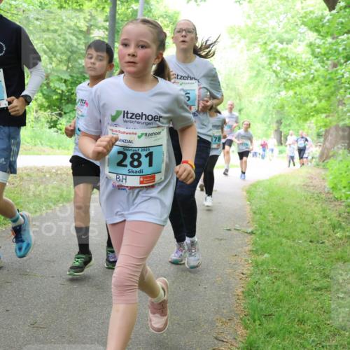 17.05.2025 - Störlauf Strokosch-Dieckow http://msf.ph/oto/7848041 17.05.2025 13:43:14 Laufen 2025, 273, 2025, 281, 5 meine-sportfotos.de