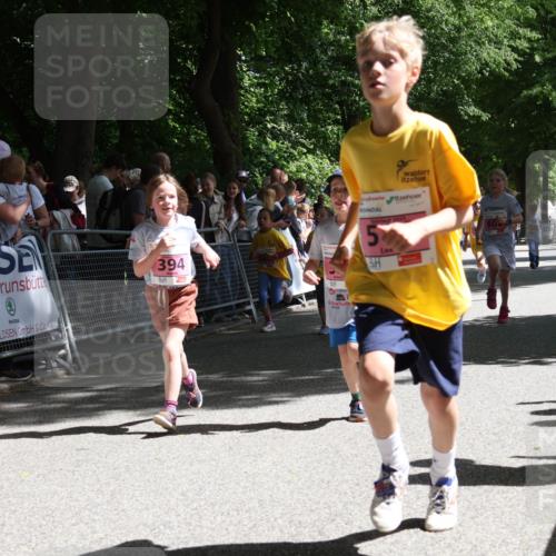 17.05.2025 - Störlauf Strokosch-Dieckow http://msf.ph/oto/7848044 17.05.2025 13:58:04 Ziel 394, 5, 602 meine-sportfotos.de