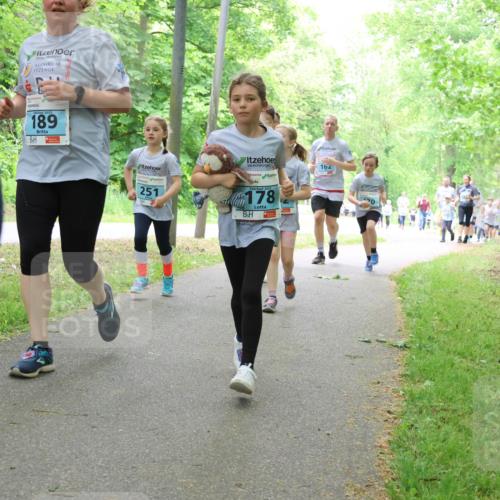 17.05.2025 - Störlauf Strokosch-Dieckow http://msf.ph/oto/7848045 17.05.2025 13:43:16 Laufen 2025, 189, 251, 178, 162, 0 meine-sportfotos.de