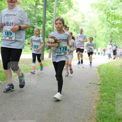 17.05.2025 - Störlauf Strokosch-Dieckow http://msf.ph/oto/7848049 17.05.2025 13:43:16 Laufen 2025, 189, 251, 1784, 10, 370 meine-sportfotos.de