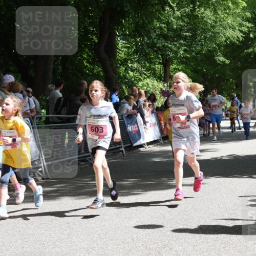 17.05.2025 - Störlauf Strokosch-Dieckow http://msf.ph/oto/7848050 17.05.2025 13:58:06 Ziel 603, 438 meine-sportfotos.de