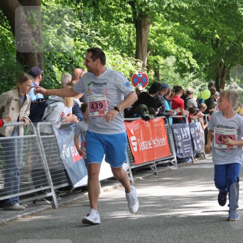 17.05.2025 - Störlauf Strokosch-Dieckow http://msf.ph/oto/7848052 17.05.2025 13:58:09 Ziel 439, 49, 575 meine-sportfotos.de