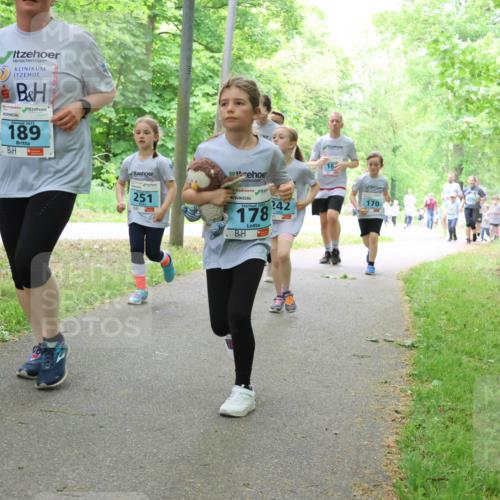 17.05.2025 - Störlauf Strokosch-Dieckow http://msf.ph/oto/7848053 17.05.2025 13:43:16 Laufen 2025, 189, 251, 17842, 16, 170 meine-sportfotos.de
