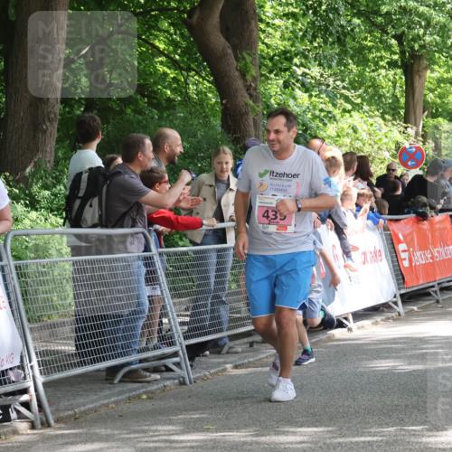 17.05.2025 - Störlauf Strokosch-Dieckow http://msf.ph/oto/7848054 17.05.2025 13:58:10 Ziel 435, 438 meine-sportfotos.de