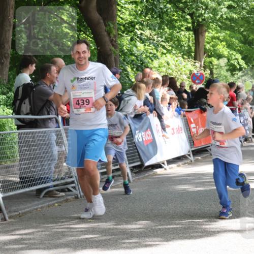 17.05.2025 - Störlauf Strokosch-Dieckow http://msf.ph/oto/7848056 17.05.2025 13:58:10 Ziel 439, 498 meine-sportfotos.de