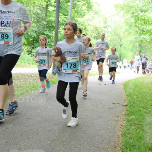 17.05.2025 - Störlauf Strokosch-Dieckow http://msf.ph/oto/7848057 17.05.2025 13:43:16 Laufen 2025, 189, 251, 2025, 178, 242, 16, 170 meine-sportfotos.de
