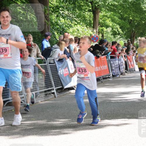 17.05.2025 - Störlauf Strokosch-Dieckow http://msf.ph/oto/7848058 17.05.2025 13:58:10 Ziel 439, 578, 438, 49, 579 meine-sportfotos.de