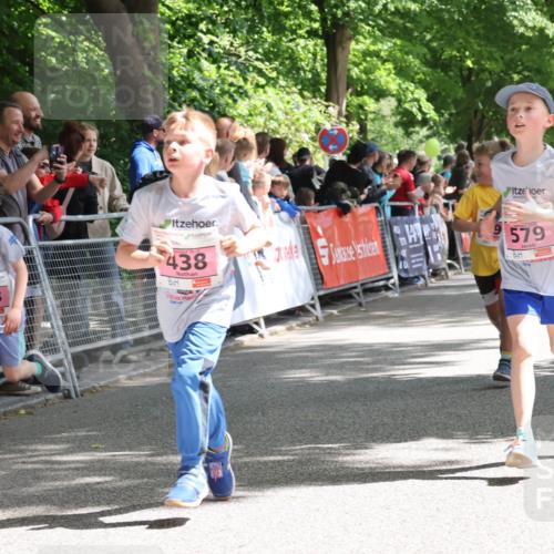 17.05.2025 - Störlauf Strokosch-Dieckow http://msf.ph/oto/7848060 17.05.2025 13:58:11 Ziel 439, 578, 438, 579 meine-sportfotos.de