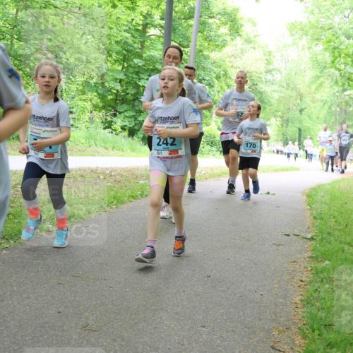 17.05.2025 - Störlauf Strokosch-Dieckow http://msf.ph/oto/7848061 17.05.2025 13:43:17 Laufen 2025, 178, 242, 170 meine-sportfotos.de