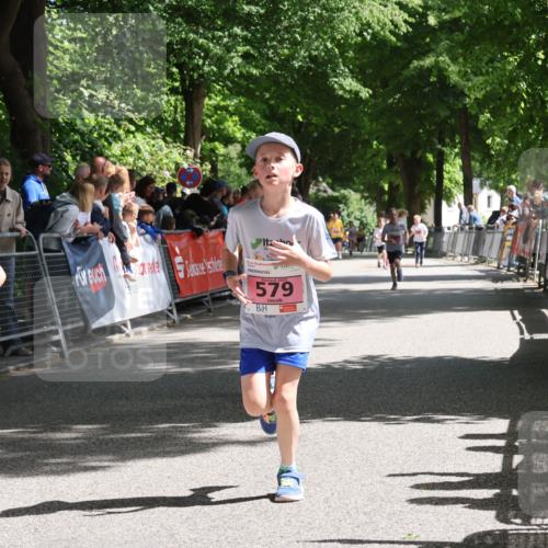 17.05.2025 - Störlauf Strokosch-Dieckow http://msf.ph/oto/7848062 17.05.2025 13:58:11 Ziel 2025, 438, 2025, 579 meine-sportfotos.de