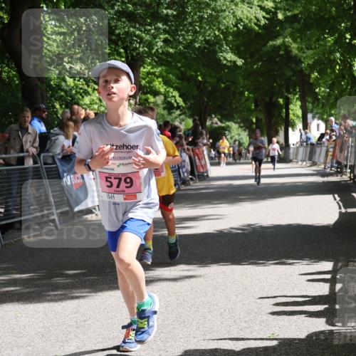 17.05.2025 - Störlauf Strokosch-Dieckow http://msf.ph/oto/7848064 17.05.2025 13:58:12 Ziel 2025, 579 meine-sportfotos.de